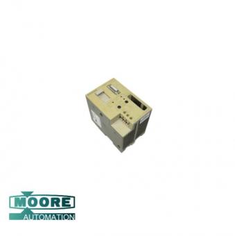 SIEMENS 6ES5100-8MA02