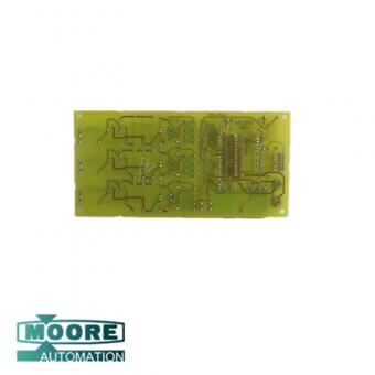 GE DS200SDCCG1AEC