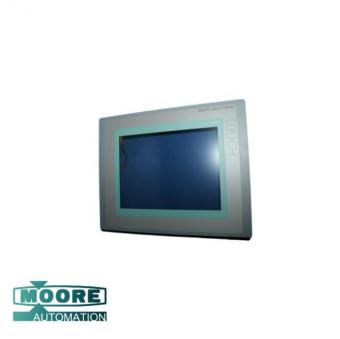 SIEMENS 6AV6643-0CD01-1AX2