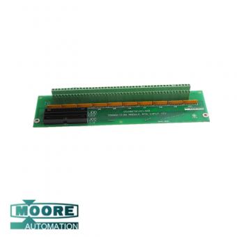 GE DS200SDCCG2A