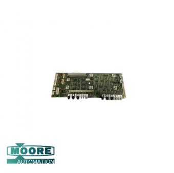 SIEMENS 6SE7090-0XX84-1CE0