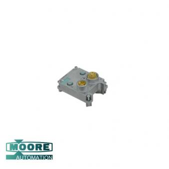 SIEMENS 6GT2 002-1JD00