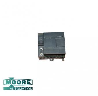 SIEMENS 6ES7212-1BB23-0XB8