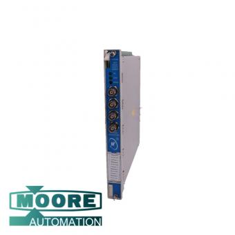 SMD0 1.12.1117.03 | Bailey | Voltage Regulating I/O Module