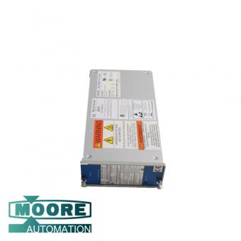 07 AB 63 R1 | ABB | Output Module