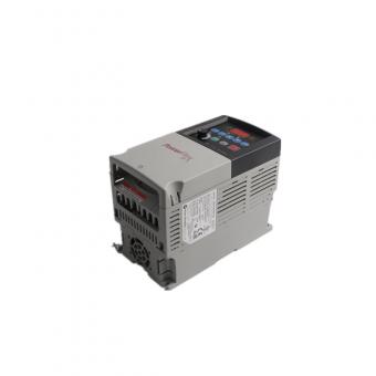 07 AB 90-S | ABB | 07AB90-S Digital Output Module