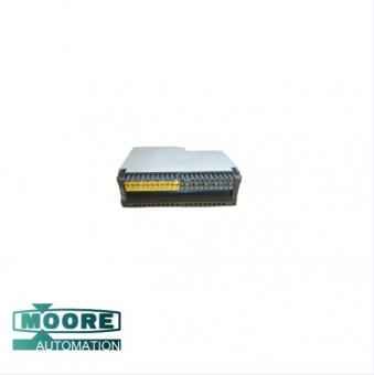 Modicon AS-BDEP-254C