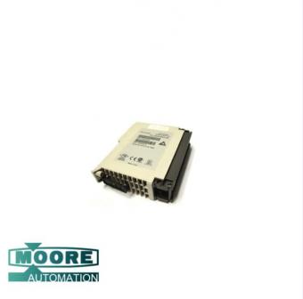 Modicon AS-BDNP-255