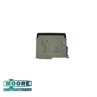 Modicon AS-BDAP-253C