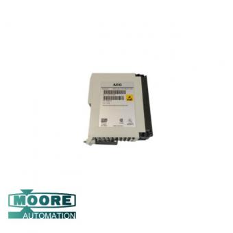 Modicon AS-BDAP-220