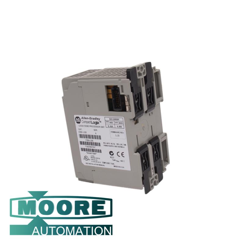 07ZB60 GJR5240200R0001 | ABB | Coupler Module For ABB Fieldbus ZB10