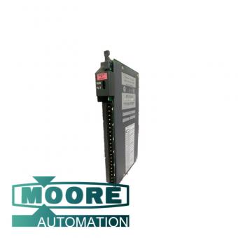 1701RZ14001B | ABB | MOD 30 XL Controller