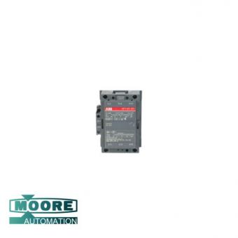 ABB SACE F2S 2500A 3P