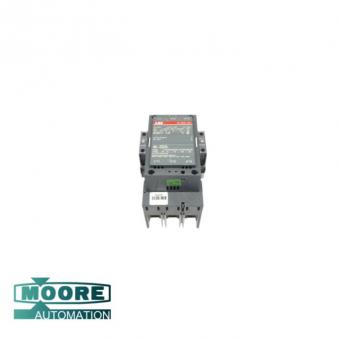 ABB OMD800E480C