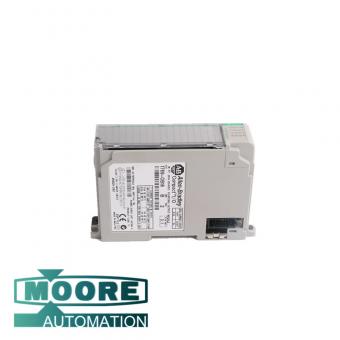 1701RZ14000A | ABB | MOD 30 XL Controller