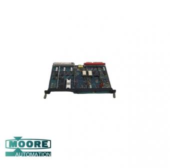 ABB DSQC564A