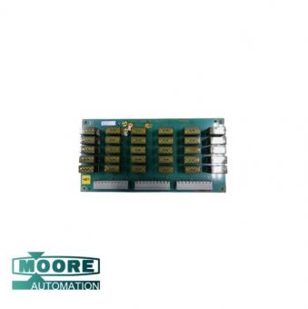 ABB 3HAC3180-1 DSQC373