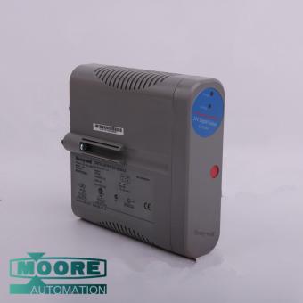 Honeywell 51400910-100