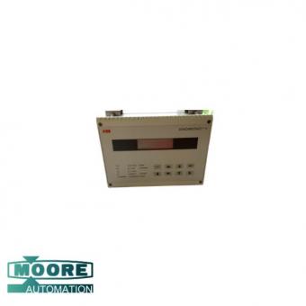 YOKOGAWA AIP444