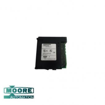 GE IC693CPU340A