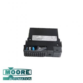 ACH550-VCR-06A9-4