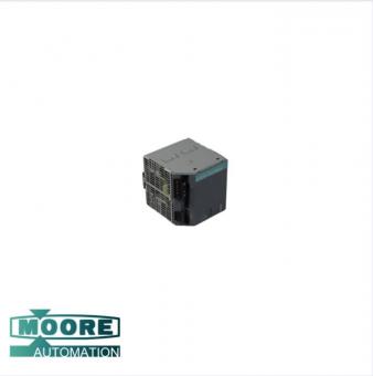 SIEMENS 6EP1437-2BA20