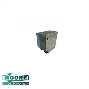 SIEMENS 6EP1333-3BA10