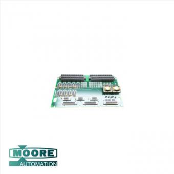 4T0550DPCB12