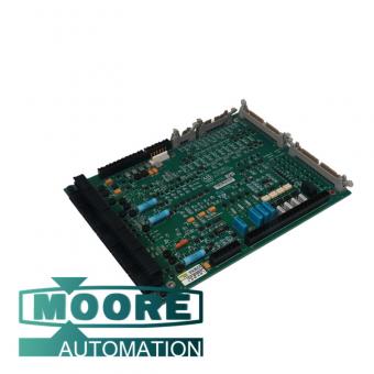 3G2A5-PS223-E