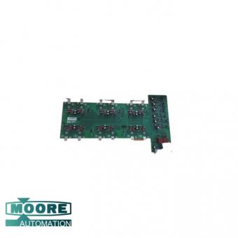 SIEMENS 6SE7033-2EG84-1JF1