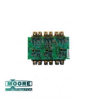 EDS2000-4T0550DPCB13