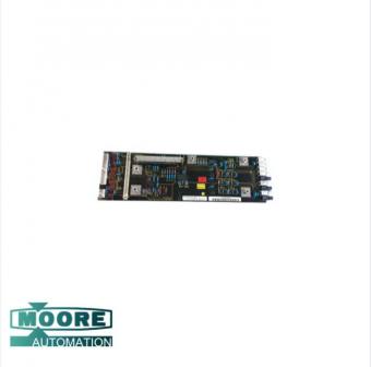 SIEMENS 6SE7038-6GL84-1BG0