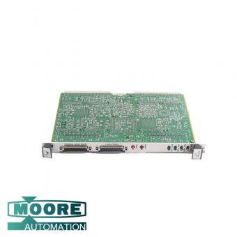 3G3EV-PFI 1015-E