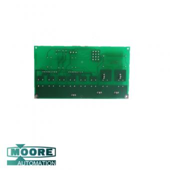 GE Multilin 1240-0006-A2