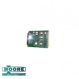 Honeywell 51198821-100