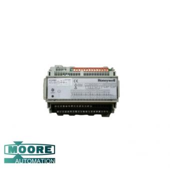 Honeywell XFC3A06001