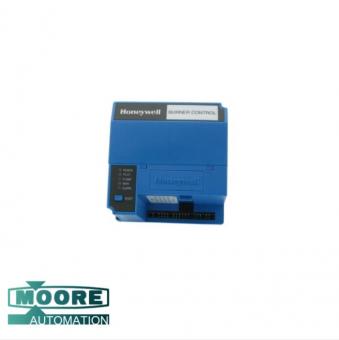 Honeywell RM7885A1015