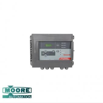 Honeywell 301EM VA301EM-20 22-27 VAC 29-38VDC