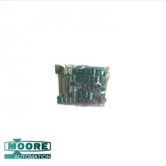 Honeywell 1450-2256-002