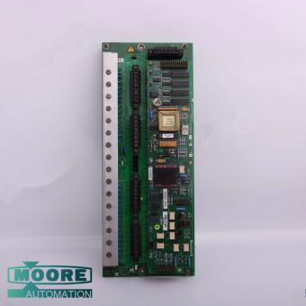 Honeywell R7849A1023