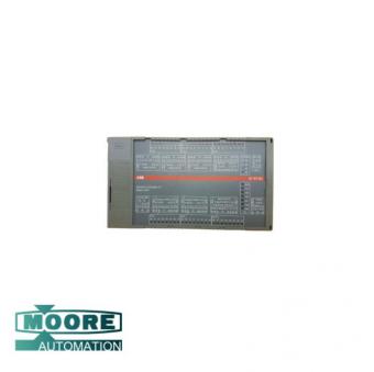 ABB DSQC652 3HAC025917-001/01