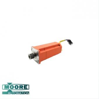 ABB DSQC462 3HAC047960-001