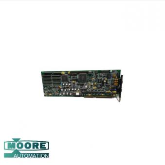 MATROX IP-8/AT/1M