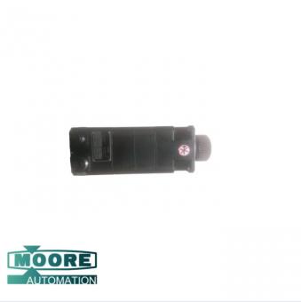 Bosch SD-B4.092.020-00 000