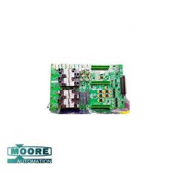 Siemens S5-APB1 g22910-f0021-l-a a2