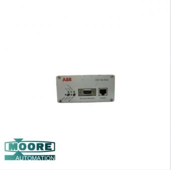 ABB 1TG6302076R0001