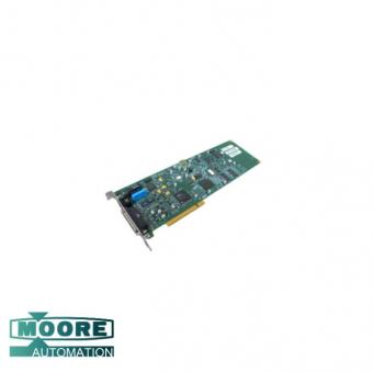 Siemens Sitor 6QG2232-2FQ10