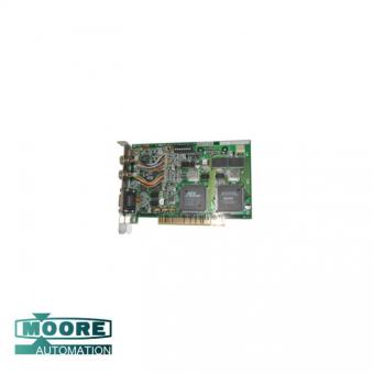 Siemens Teleperm M 6DS1403-8AA