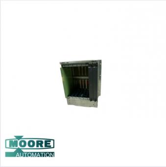 Bosch Rexroth Rack GG2/K 1070075751-107