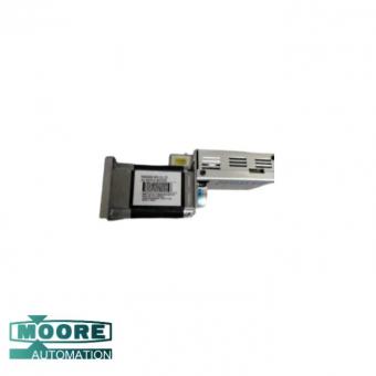 Analogeingabe Siemens 6ES5463-4UA13